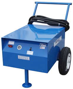 Tronair 11-6602-1000