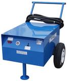 Tronair 11-6602-1000