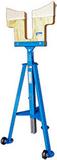 Tronair 03-5816-0000