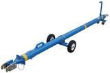 Tronair 01-1186-0000