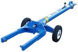 Tronair 01-1127-0000