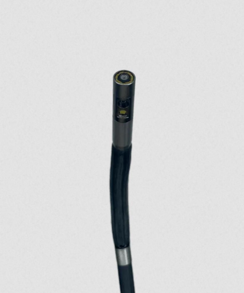 USA Borescopes USAVSD2-6-3000