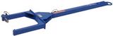 Tronair 01-1179-0010