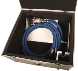 Tronair AGE17074A