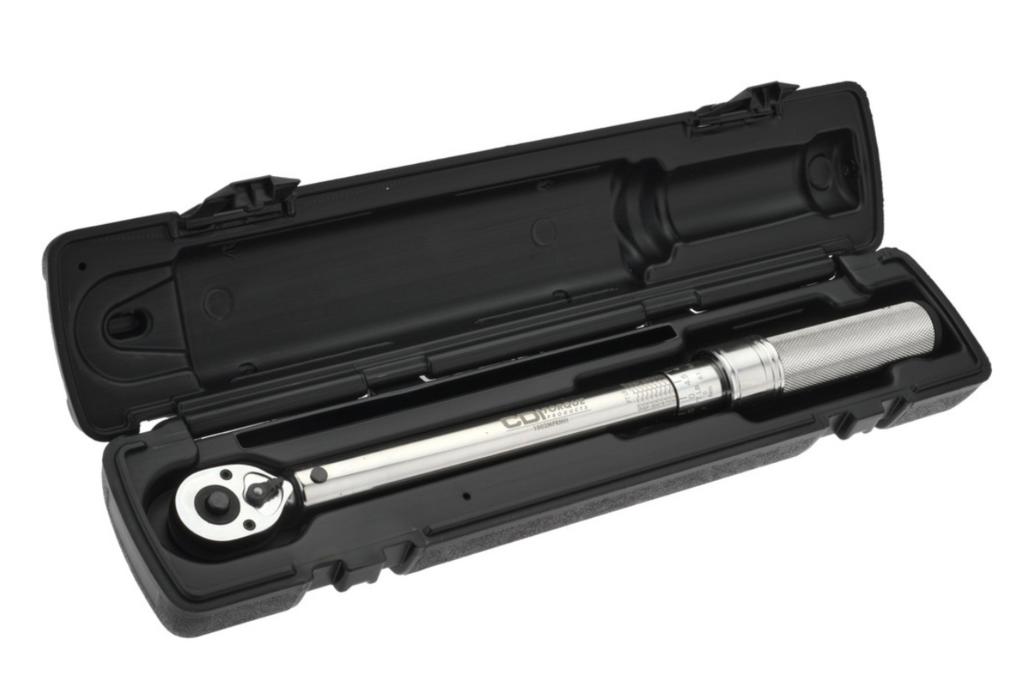 CDI 1002MFRMH