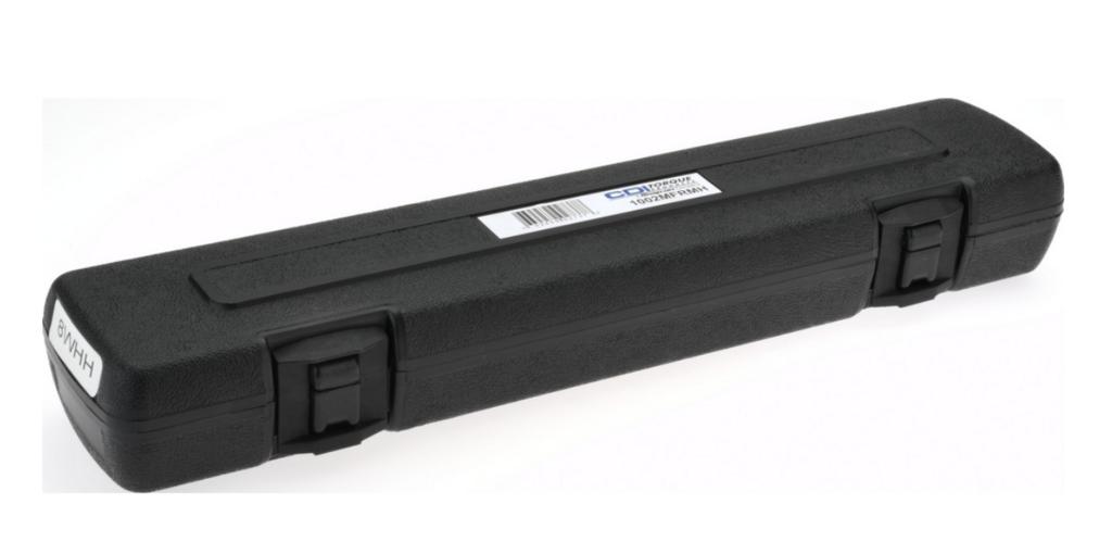 CDI 1002MFRMH