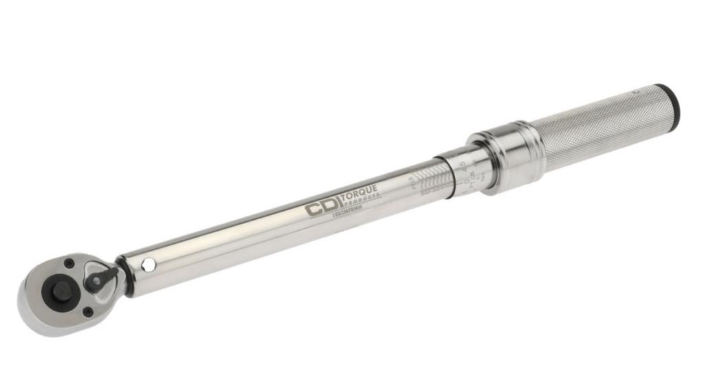 CDI 1002MFRMH