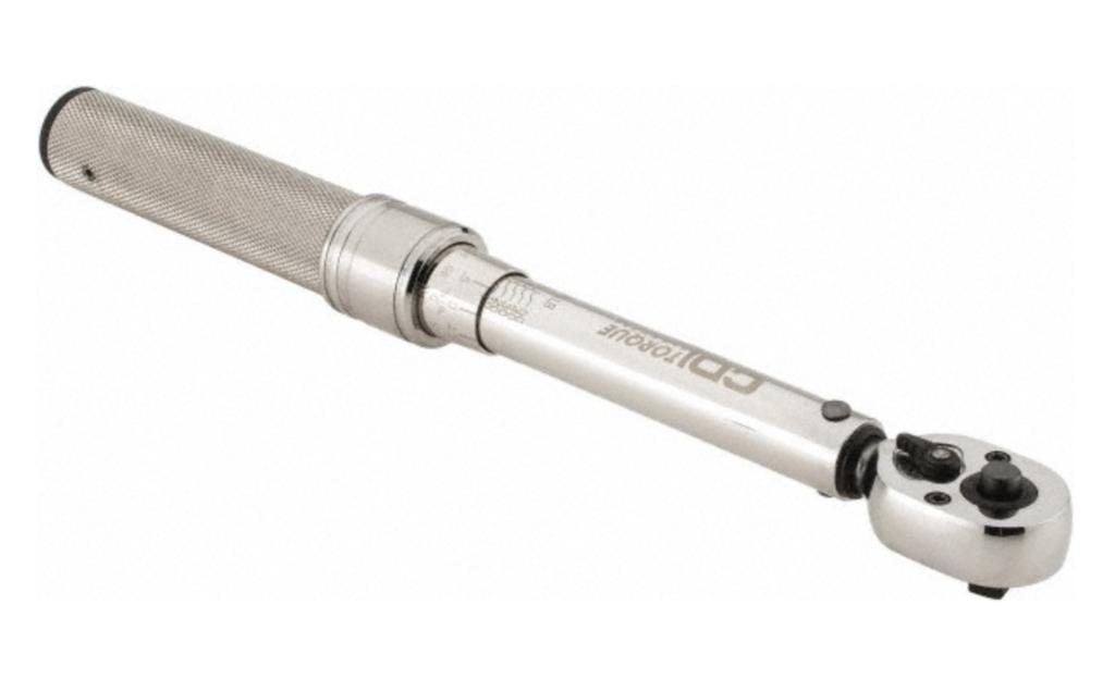 CDI 501MRMH