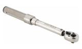 CDI 501MRMH