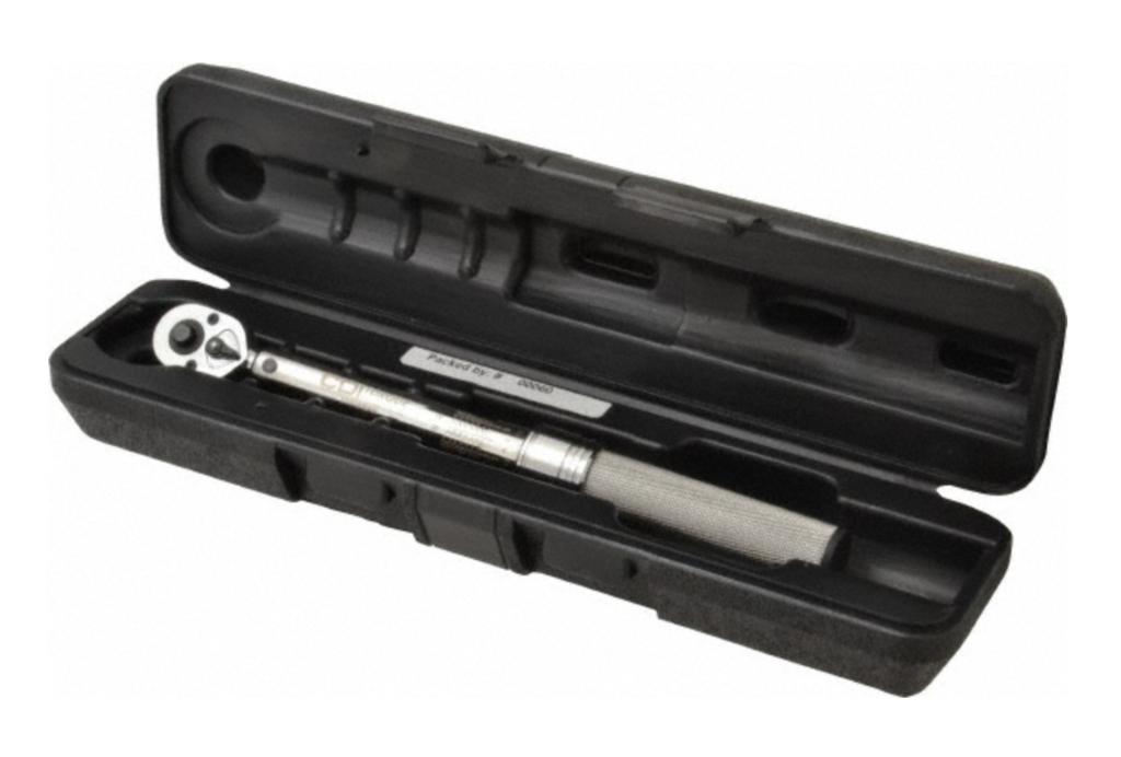 CDI 1501MRMH