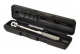 CDI 1501MRMH