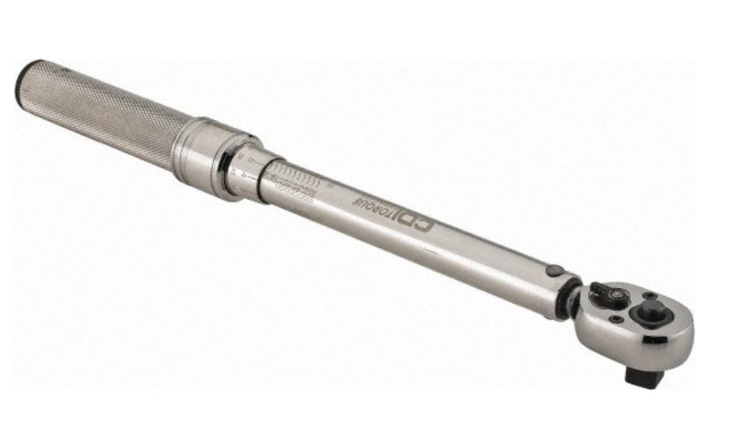 CDI 2502MRMH
