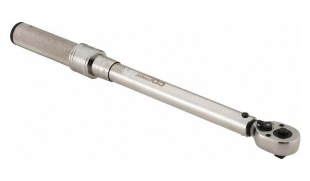 CDI 7502MRMH