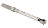 CDI 7502MRMH