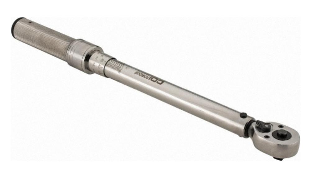 CDI 10002MRMH