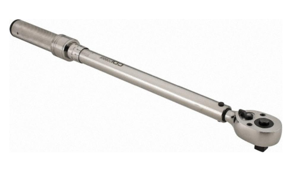CDI 1503MFRMH