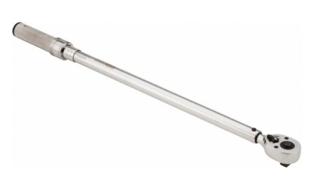 CDI 2503MFRMH