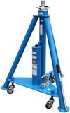 Tronair 02-7810C0111