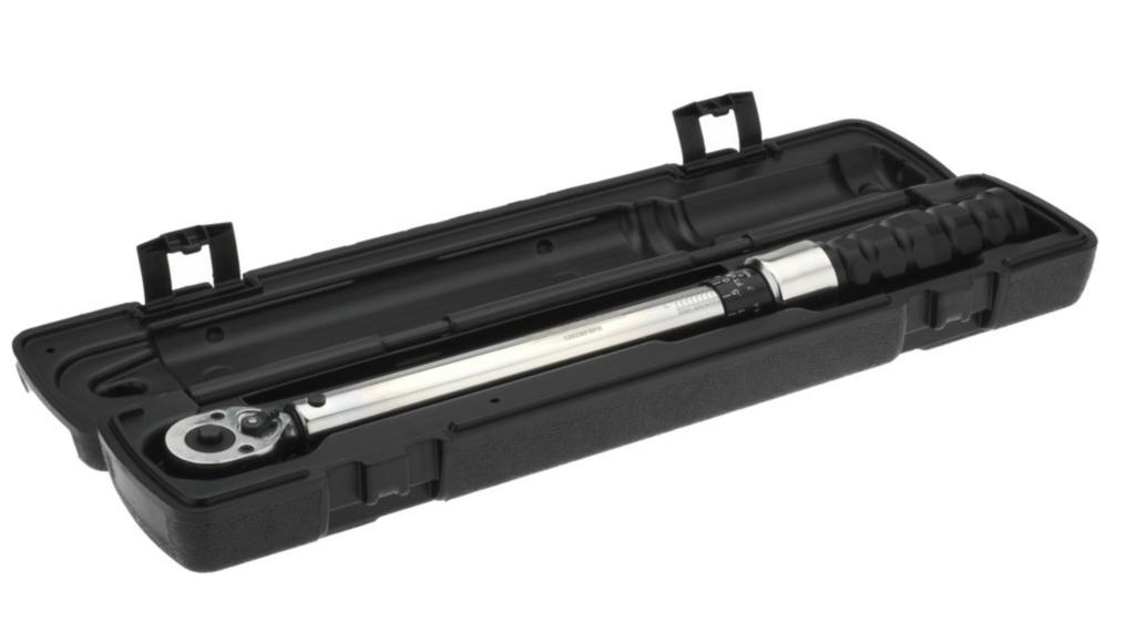 CDI 1002MFRPH