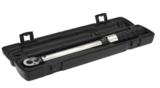CDI 1002MFRPH