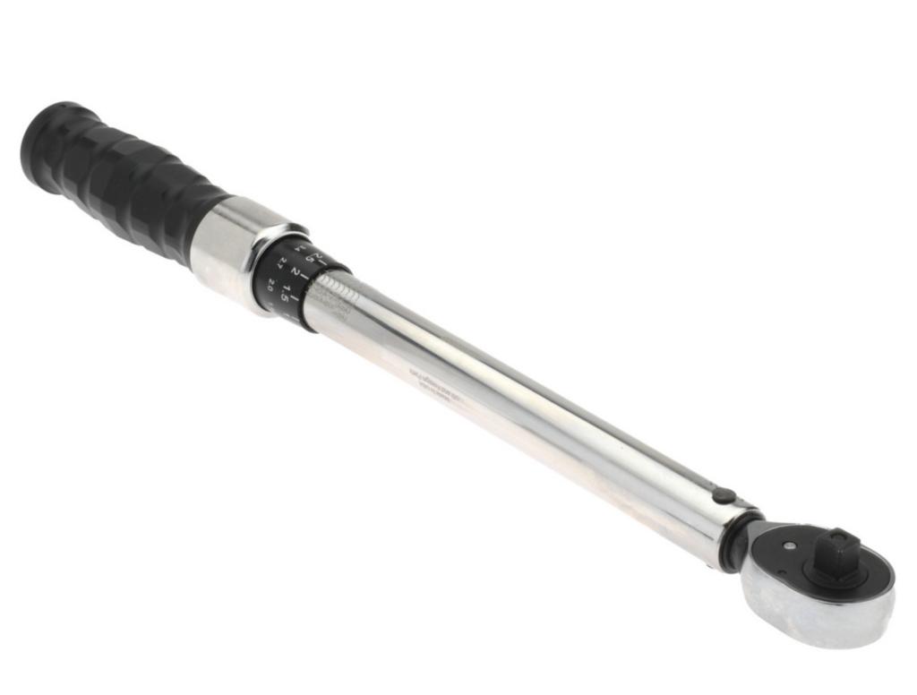 CDI 1002MFRPH