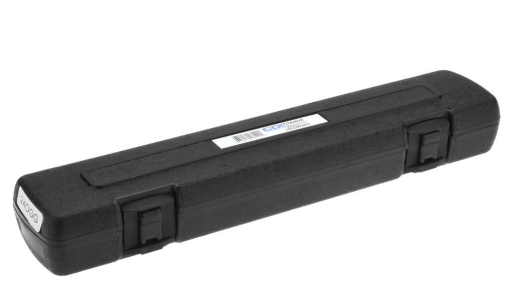 CDI 1002MFRPH