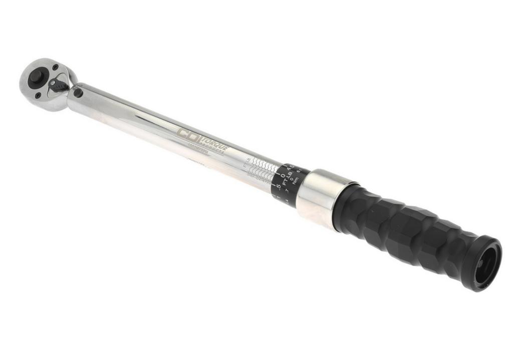 CDI 1002MFRPH