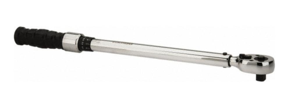 CDI 1503MFRPH
