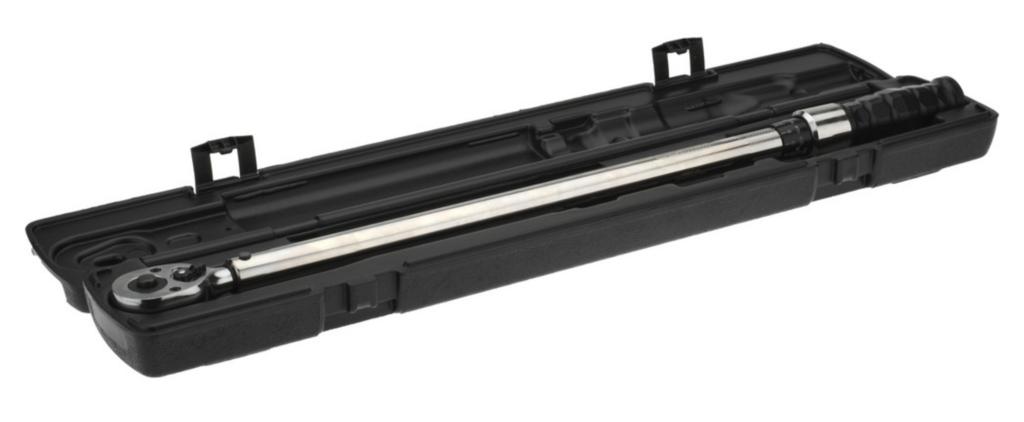 CDI 2503MFRPH