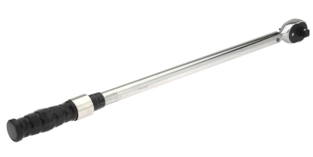 CDI 2503MFRPH