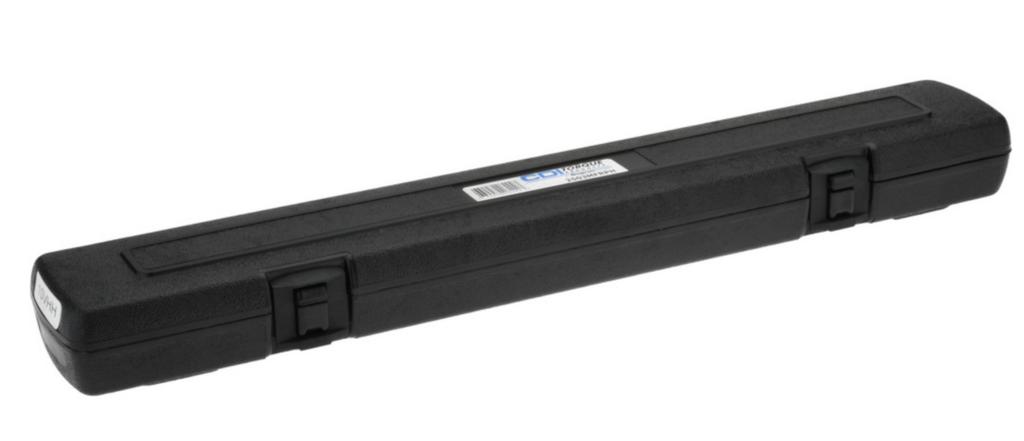 CDI 2503MFRPH