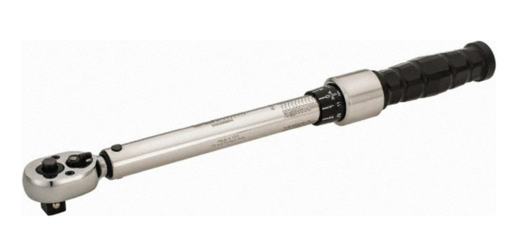 CDI 2502MRPH