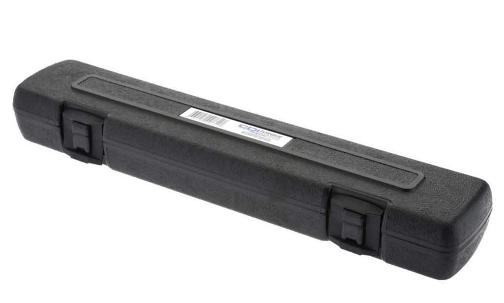 CDI 802MFRFMHSS
