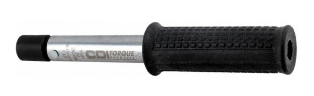 CDI 5T-I