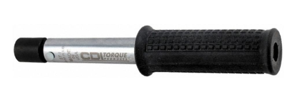CDI 10ST-I