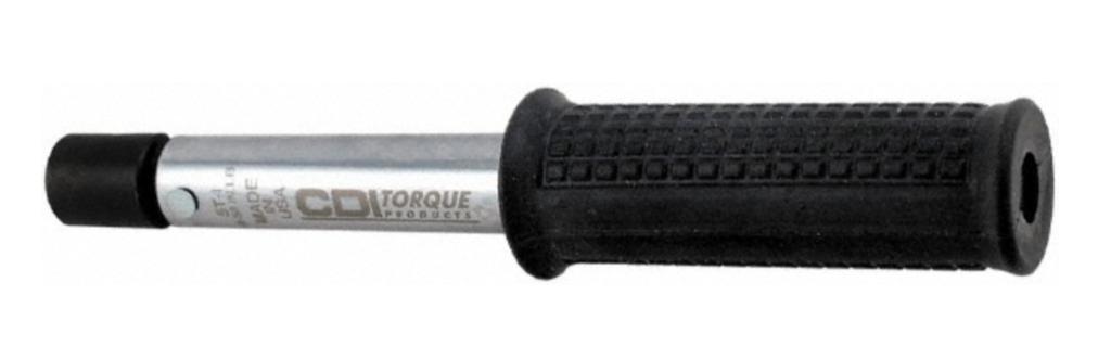 CDI 50T-I-SET