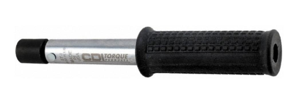 CDI 100T-I