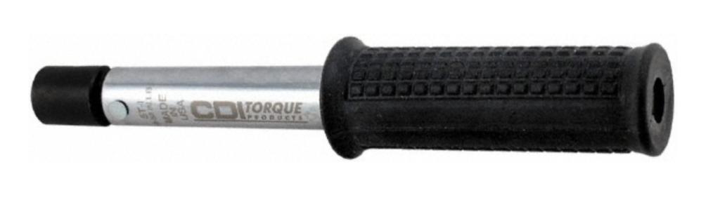 CDI 600T-I