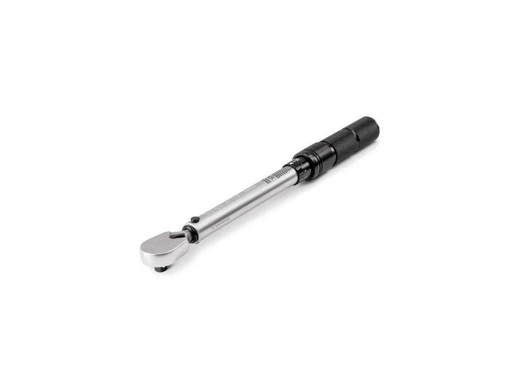 Tekton TRQ50402