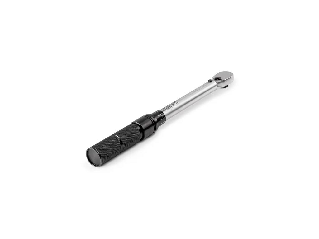 Tekton TRQ50402