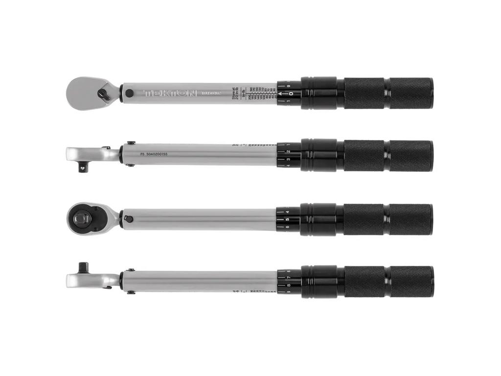 Tekton TRQ50402