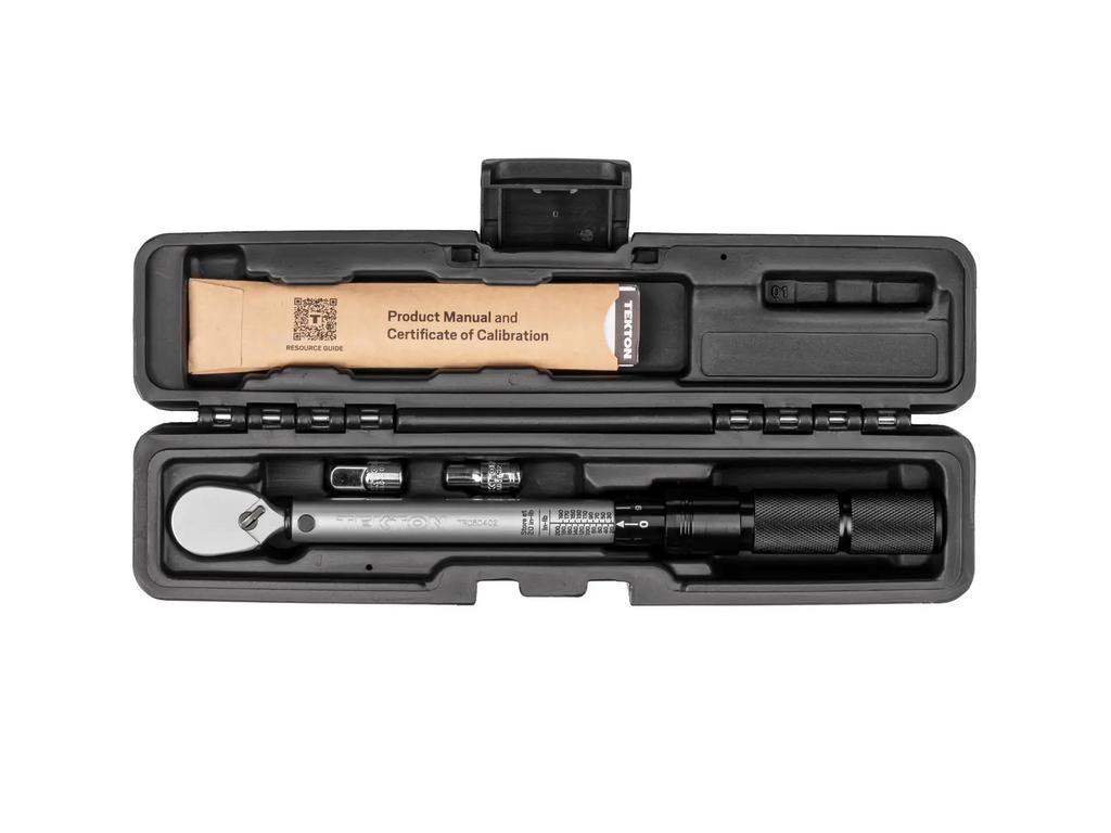 Tekton TRQ50402