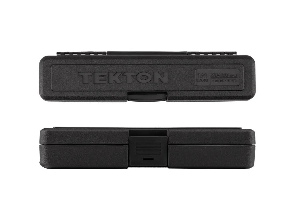 Tekton TRQ50402
