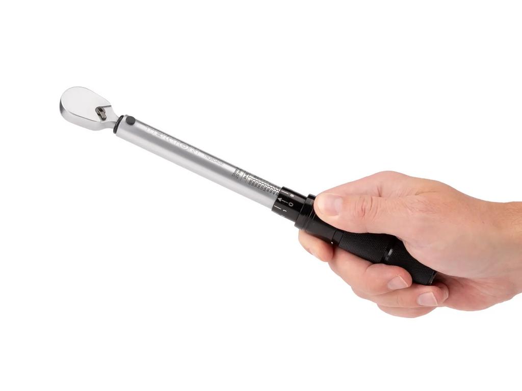 Tekton TRQ50402