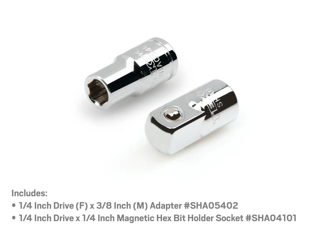 Tekton TRQ50402