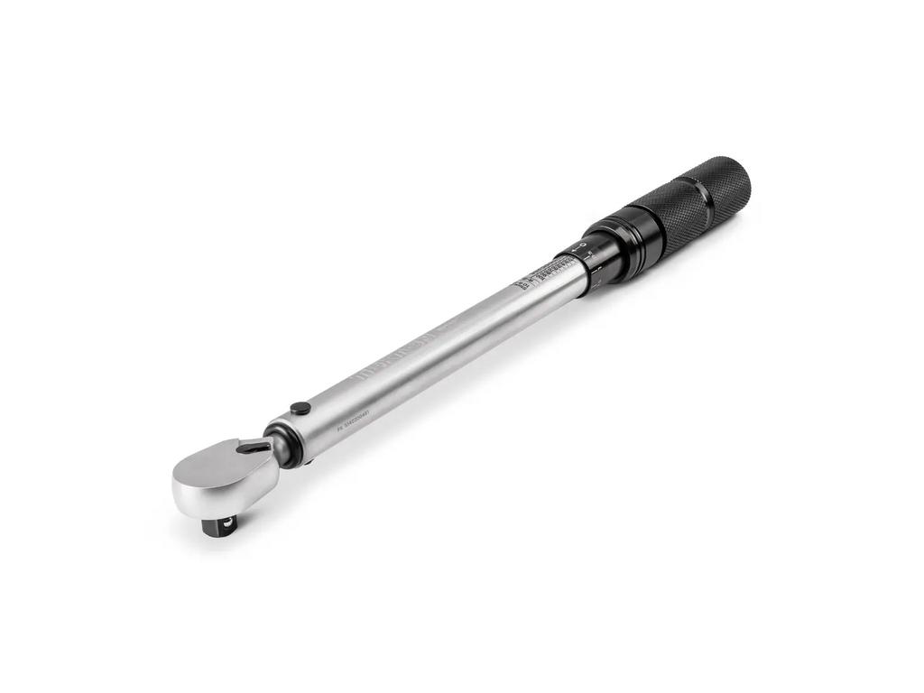 Tekton TRQ51402