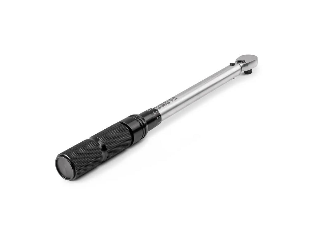 Tekton TRQ51402
