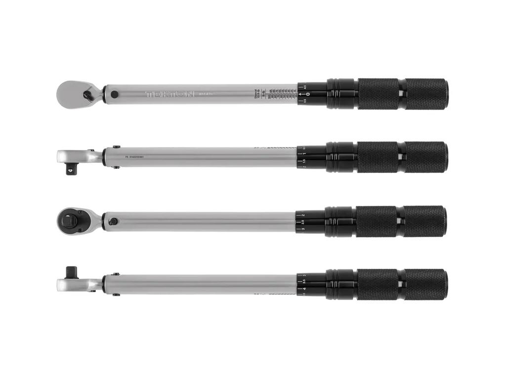 Tekton TRQ51402