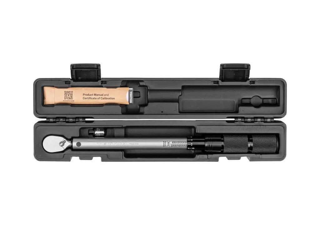 Tekton TRQ51402
