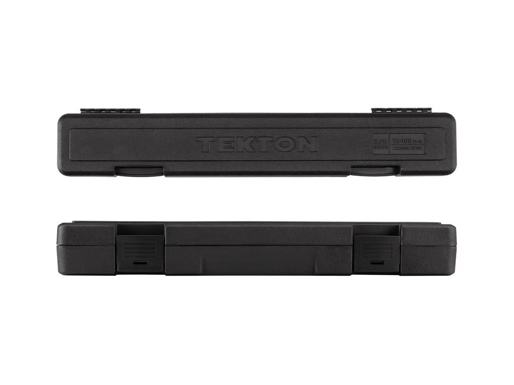 Tekton TRQ51402